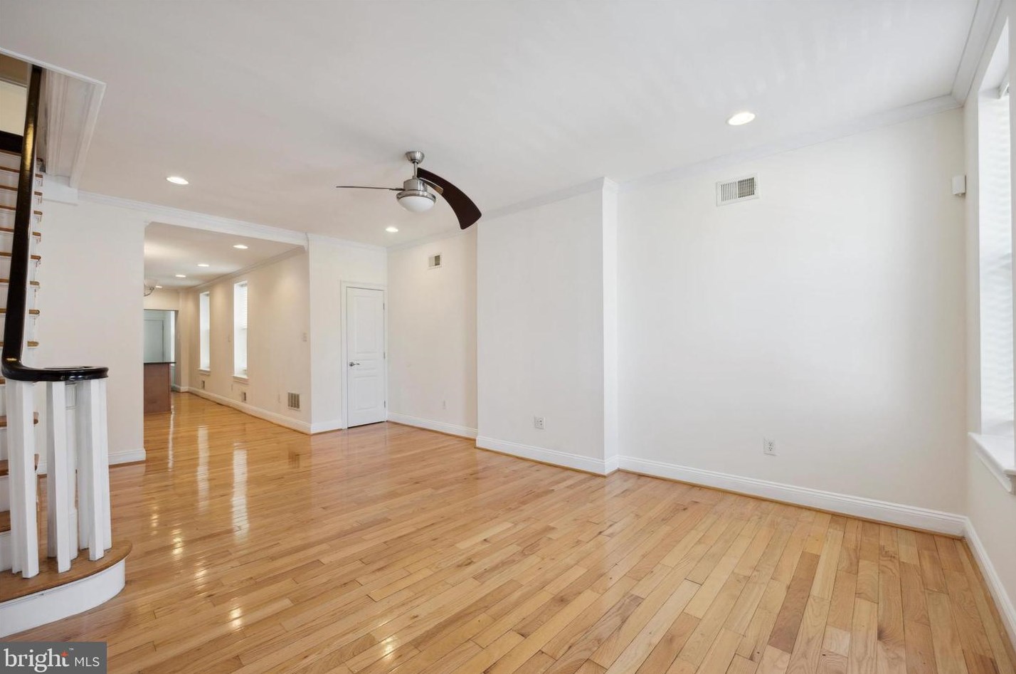 1717 S 20th St, Philadelphia, PA 19145