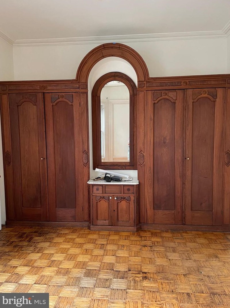 3614 Baring St, Philadelphia PA 19104-2393 exterior