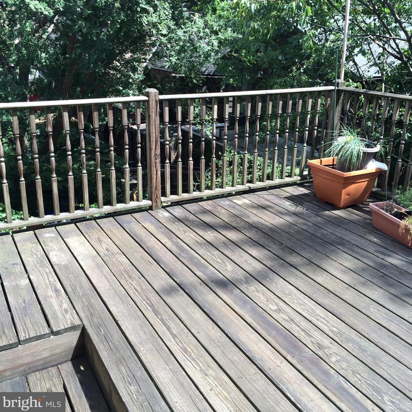 3614 Baring St, Philadelphia PA 19104-2393 exterior