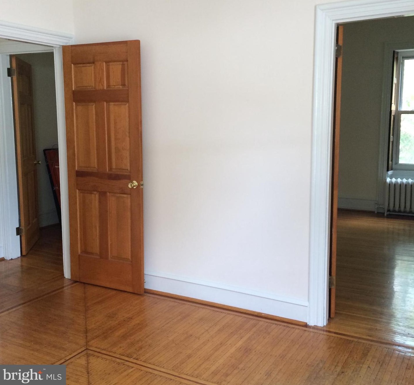 3614 Baring St, Philadelphia PA 19104-2393 exterior