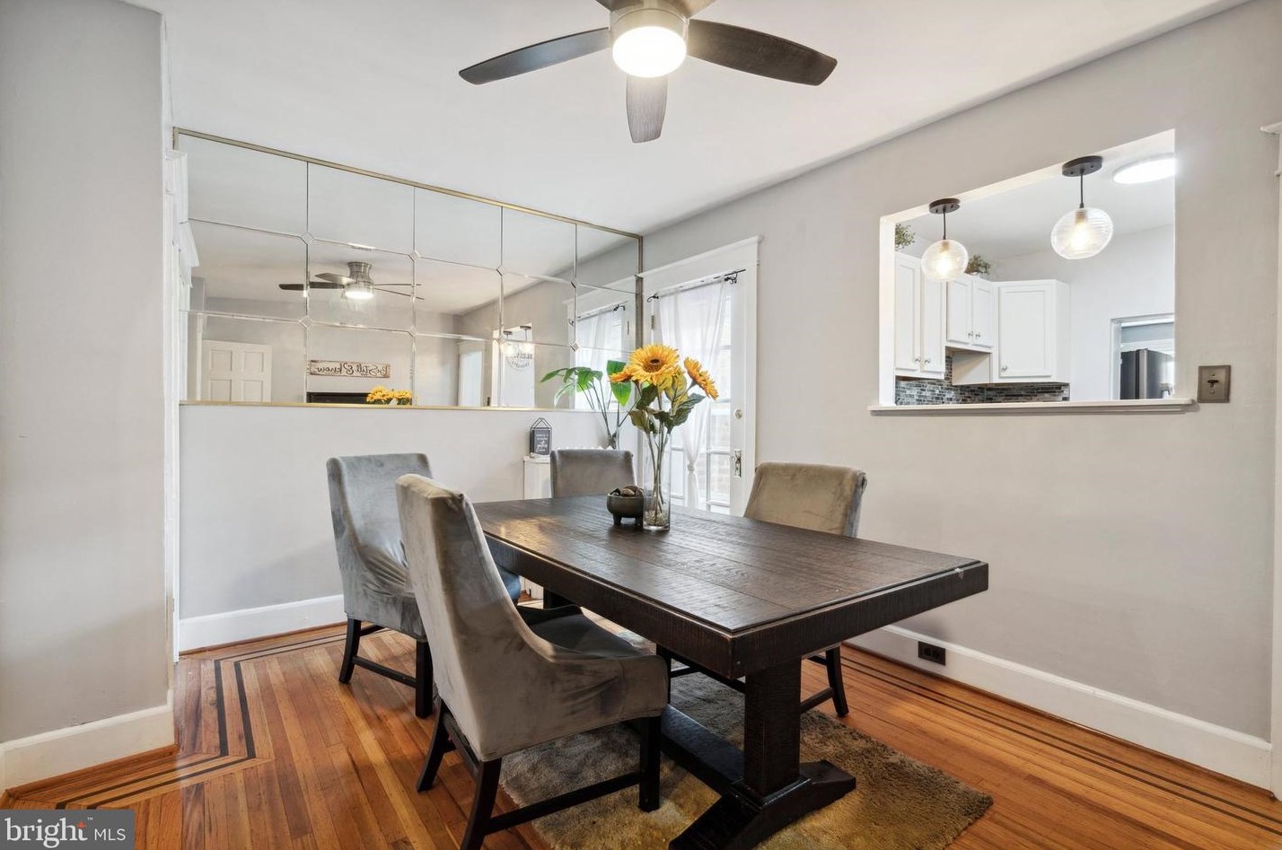 7117 Woolston Ave, Philadelphia PA 19138-2034 exterior