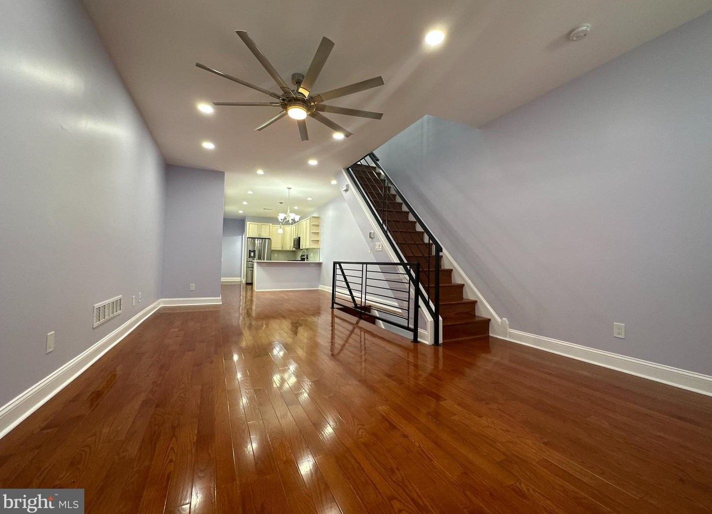 2227 Dauphin St, Philadelphia PA  19125-2501 exterior