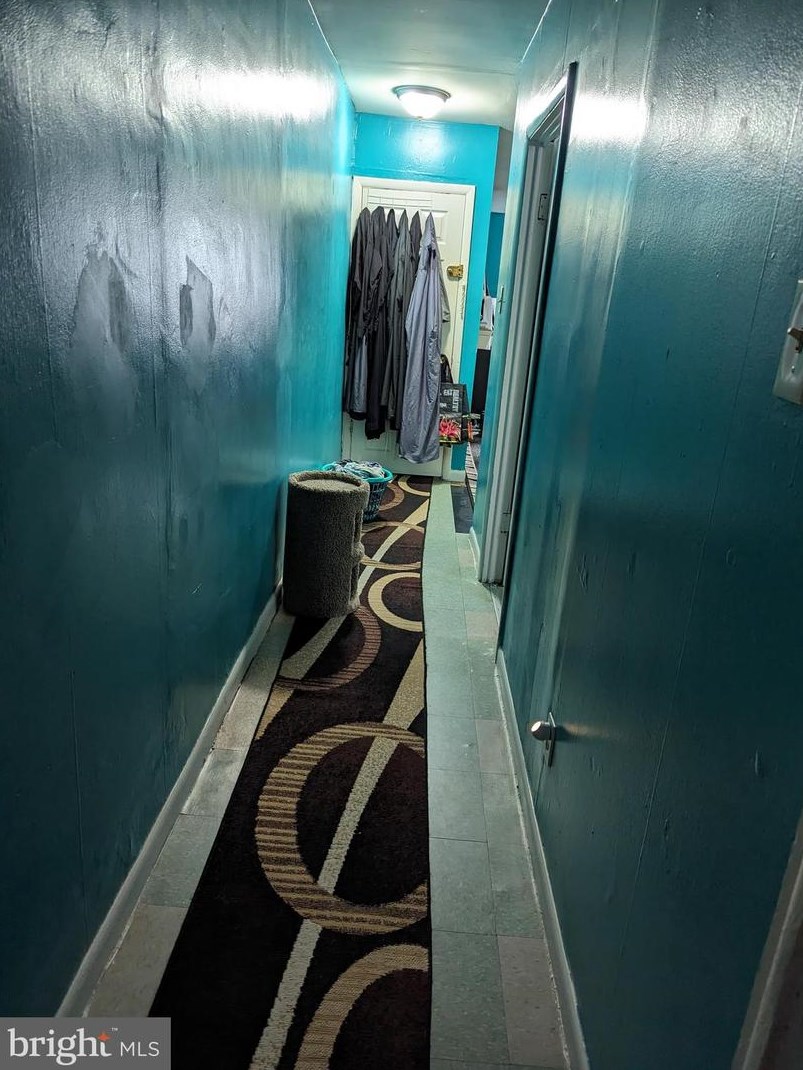 1717 Snyder Ave, Philadelphia PA 19148-2310 exterior