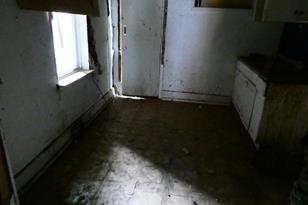 736 E Hilton St, Philadelphia, PA 19134 - Photo 5