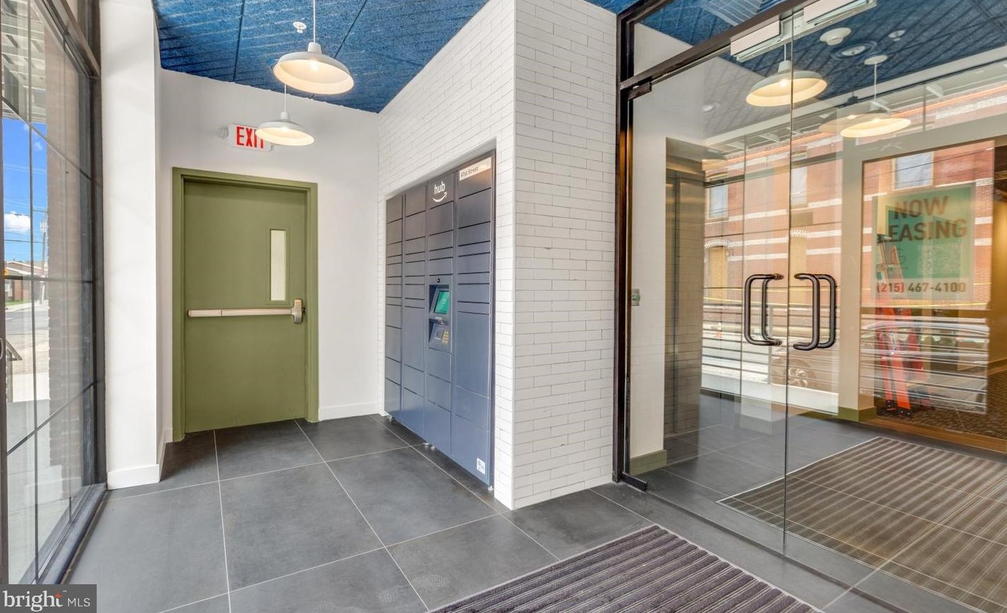 525 N 41st St #104, Philadelphia, PA 19104