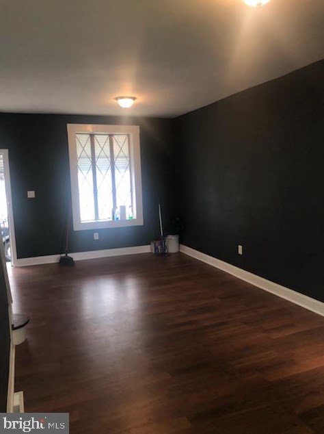 2644 Seltzer St, Philadelphia PA  19132-2501 exterior