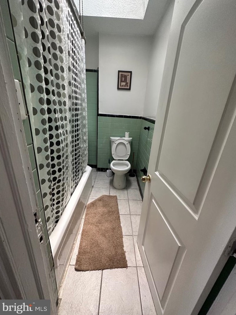 3258 Philip St, Philadelphia PA 19147-6001 exterior