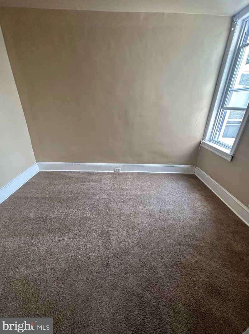 3258 Philip St, Philadelphia PA 19147-6001 exterior