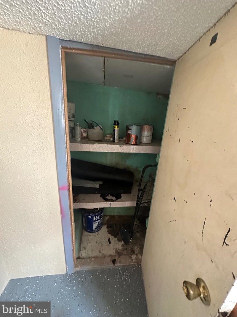 3258 Philip St, Philadelphia PA 19147-6001 exterior