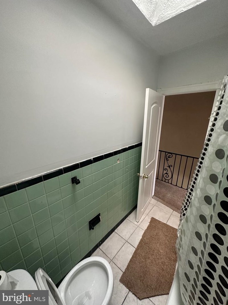 3258 Philip St, Philadelphia PA 19147-6001 exterior