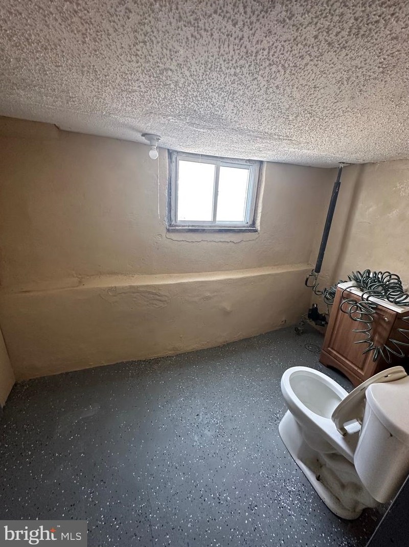 3258 Philip St, Philadelphia PA 19147-6001 exterior