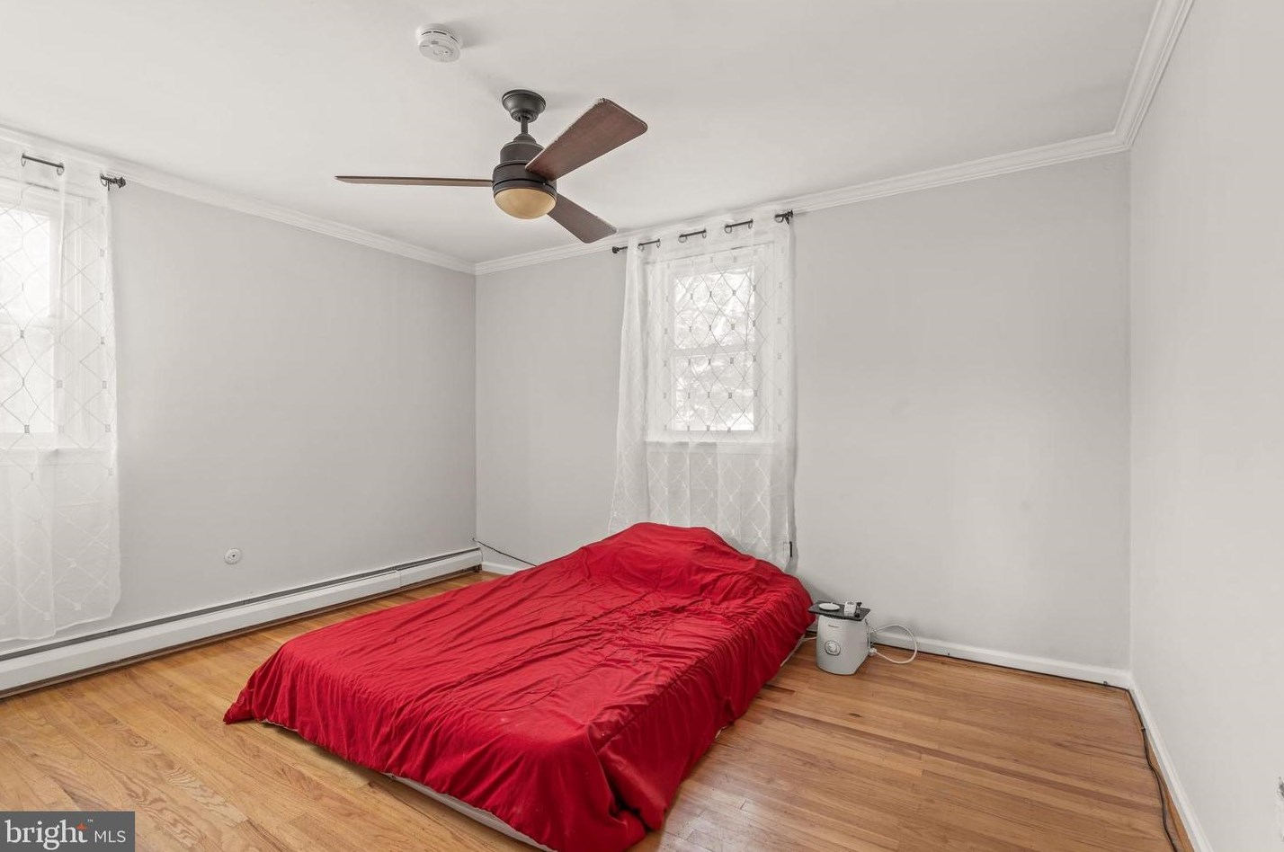 9016 Cargill Ln, Philadelphia PA 19115-4004 exterior