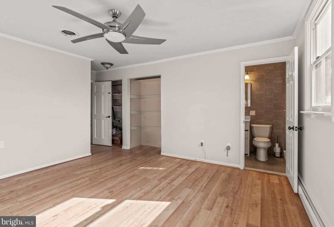 9016 Cargill Ln, Philadelphia PA 19115-4004 exterior