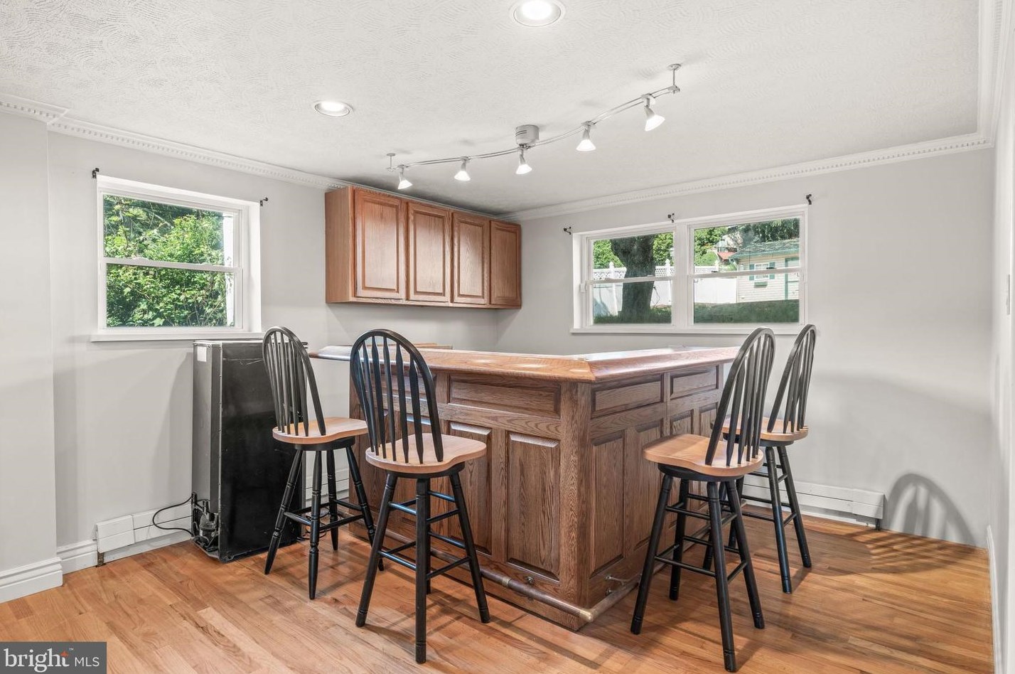 9016 Cargill Ln, Philadelphia PA 19115-4004 exterior