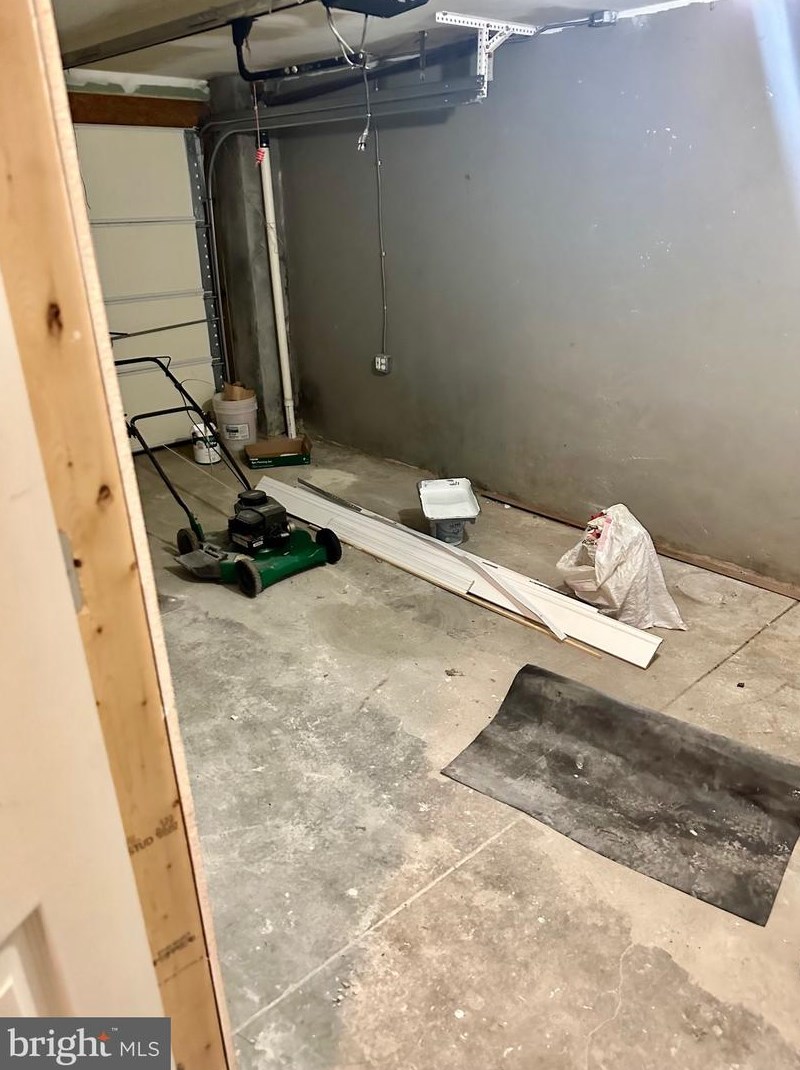 5263 Pennway St, Philadelphia PA 19124-3001 exterior