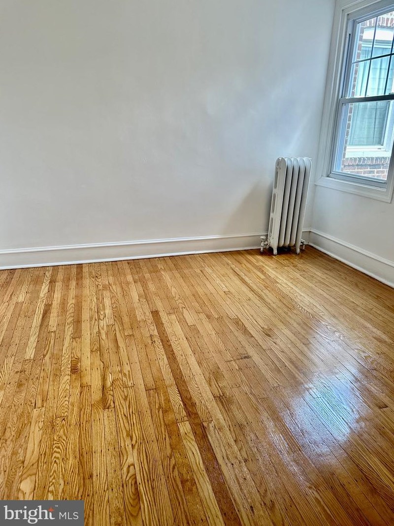 5263 Pennway St, Philadelphia PA 19124-3001 exterior