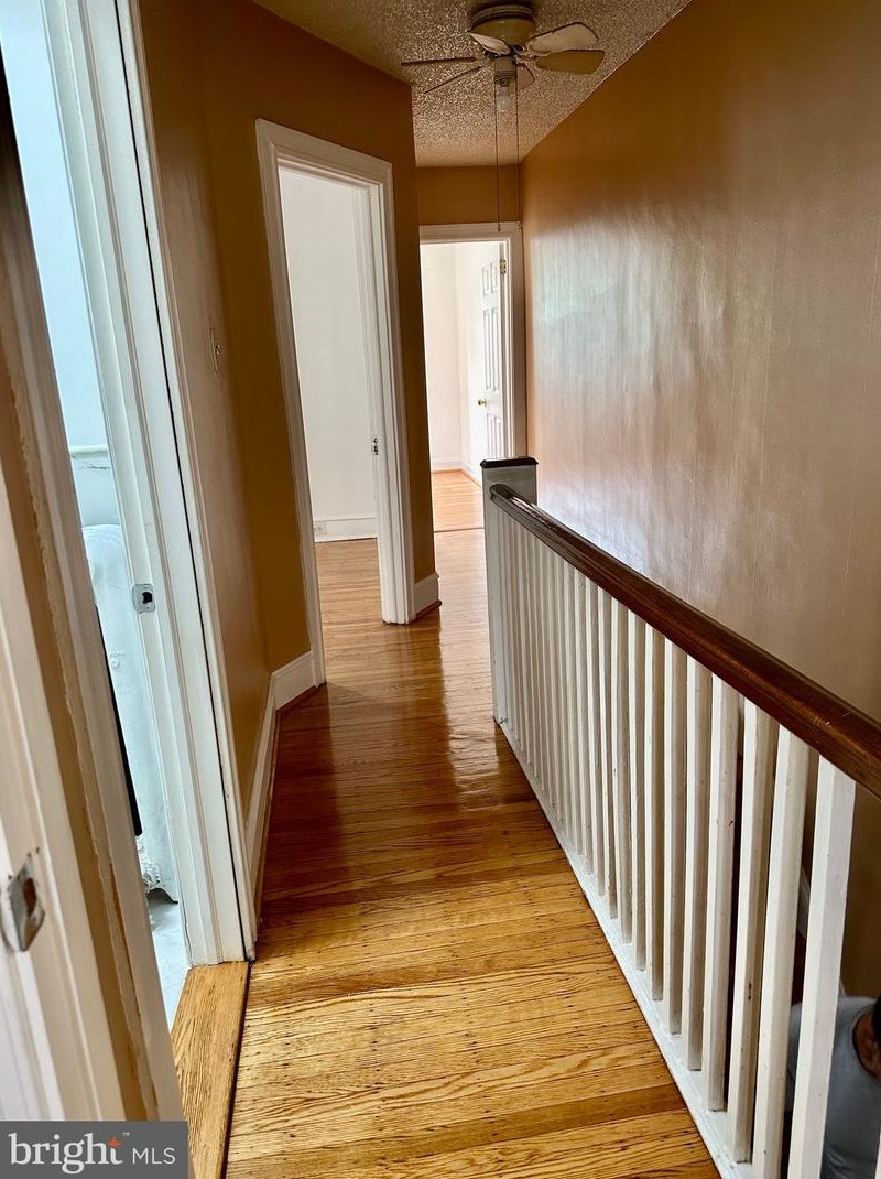 5263 Pennway St, Philadelphia PA 19124-3001 exterior