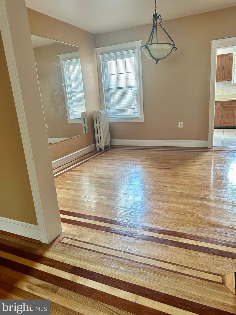 5263 Pennway St, Philadelphia PA 19124-3001 exterior