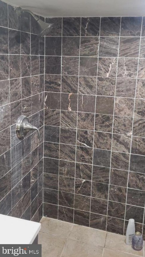 5263 Pennway St, Philadelphia PA 19124-3001 exterior