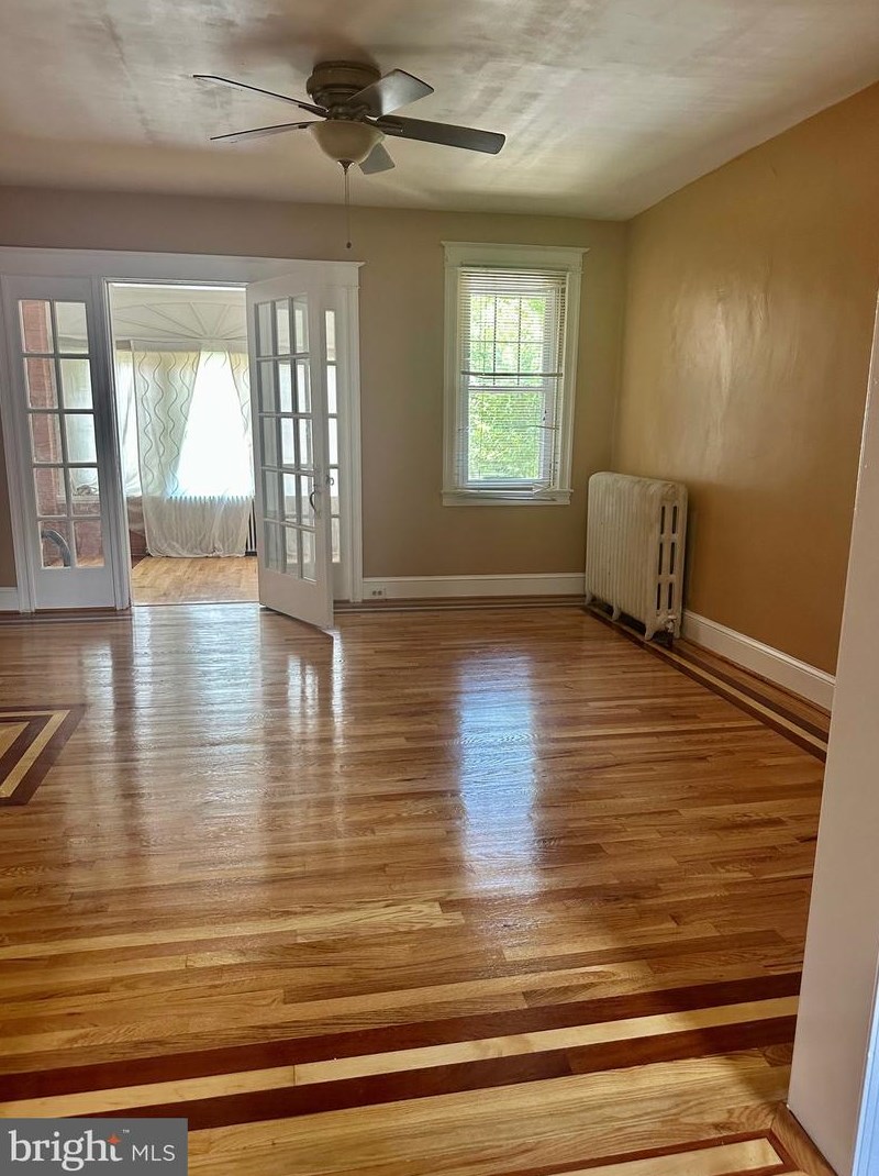 5263 Pennway St, Philadelphia PA 19124-3001 exterior