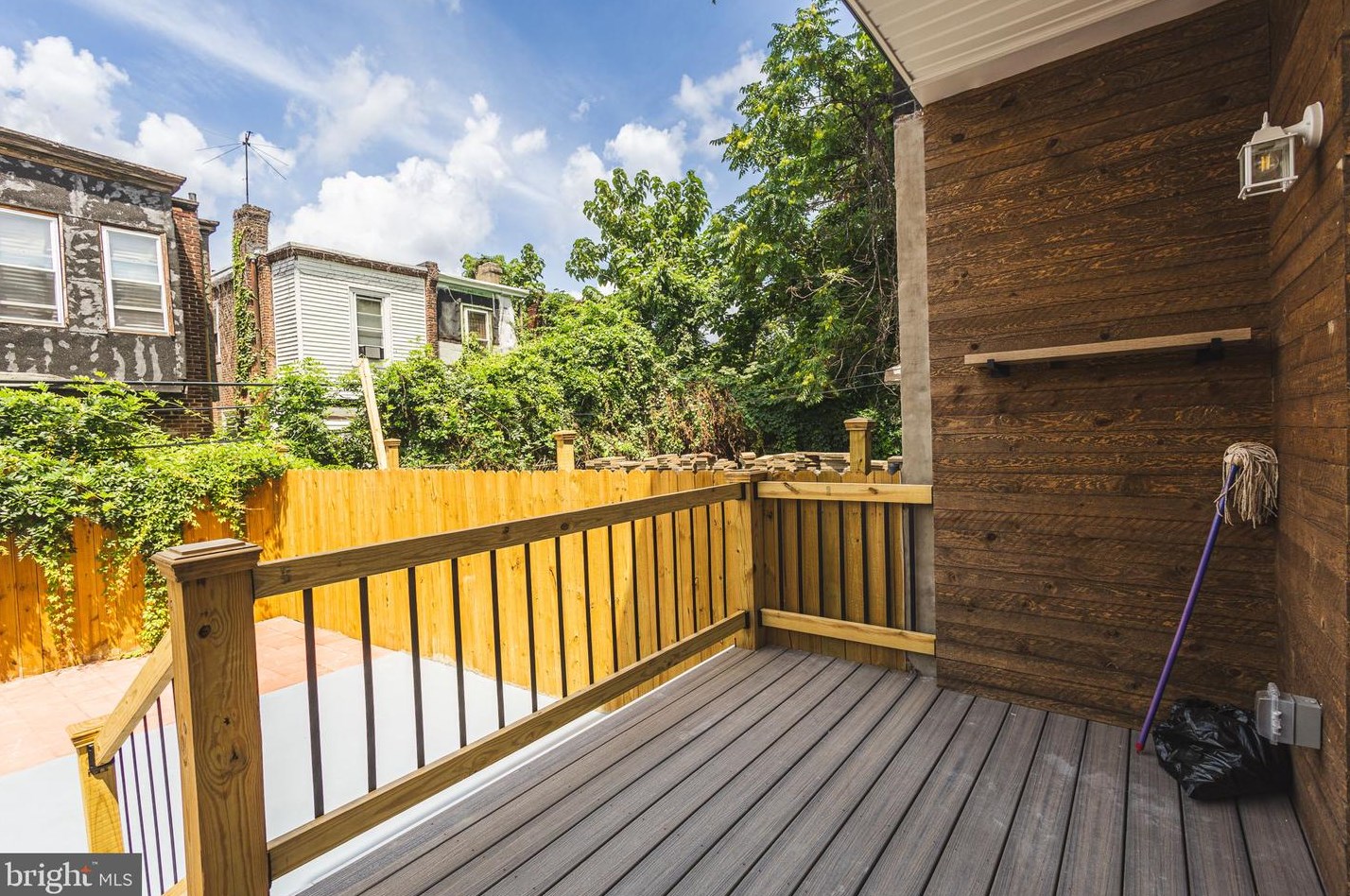 2822 N 22nd St #1, Philadelphia, PA 19132
