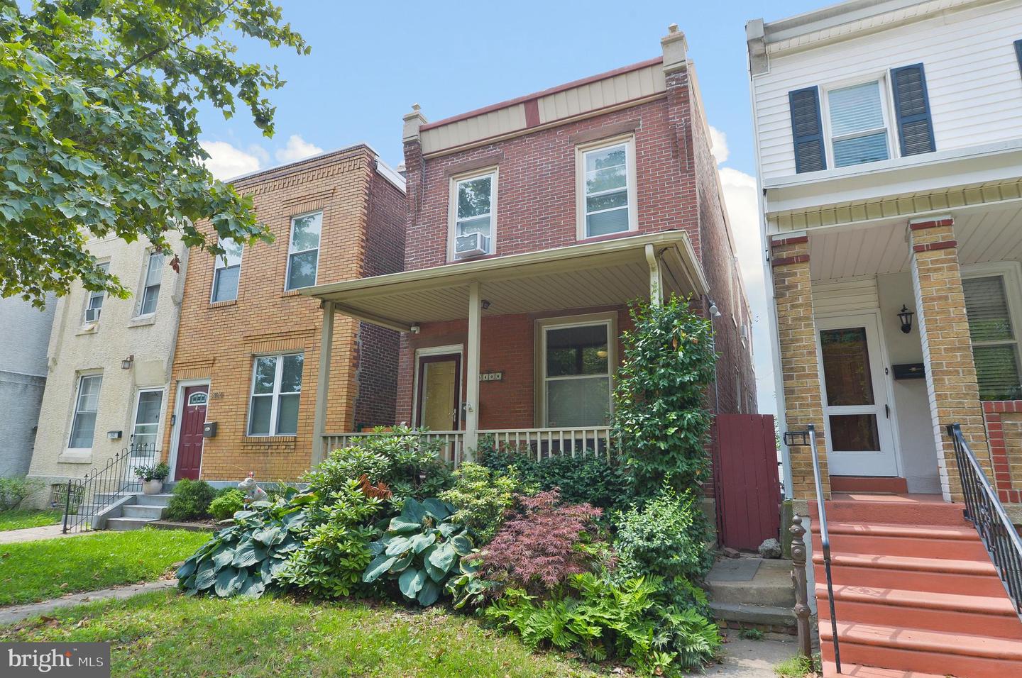 3406 Henry Ave, Philadelphia, PA 19129 MLS PAPH2259124 Coldwell Banker