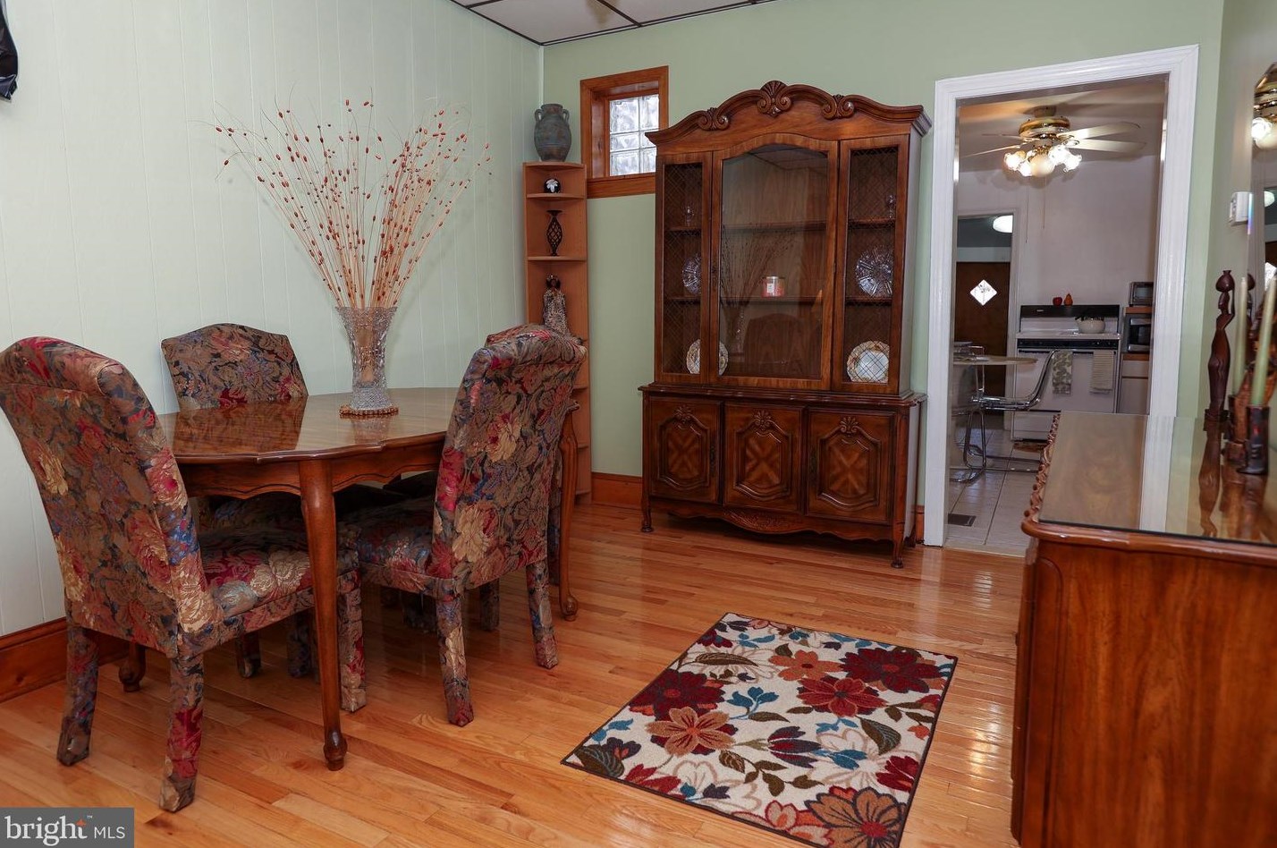 5715 Baynton St, Philadelphia PA 19144-1849 exterior