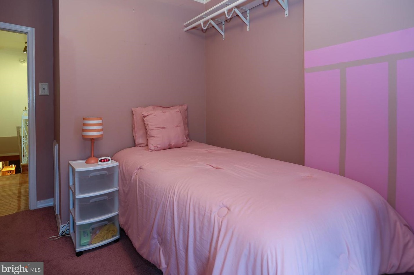 5715 Baynton St, Philadelphia PA 19144-1849 exterior