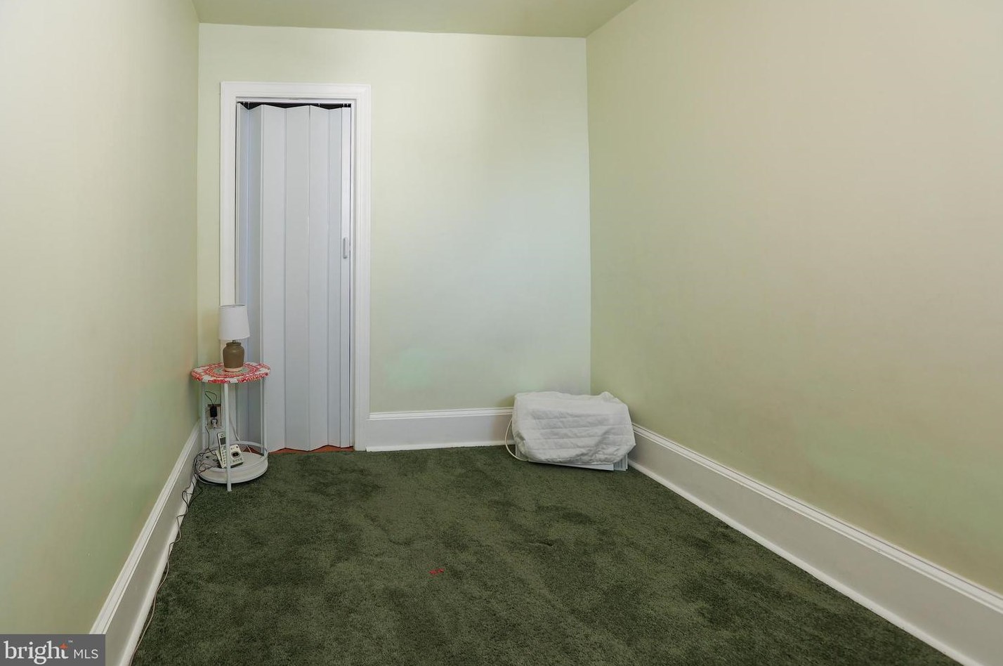 5715 Baynton St, Philadelphia PA 19144-1849 exterior