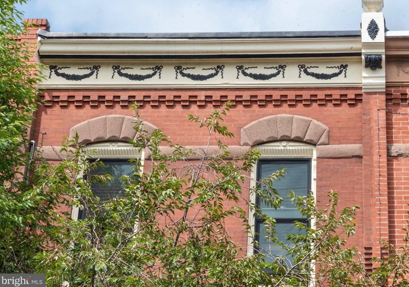 1115 Wolf St, Philadelphia PA 19148-3022 exterior