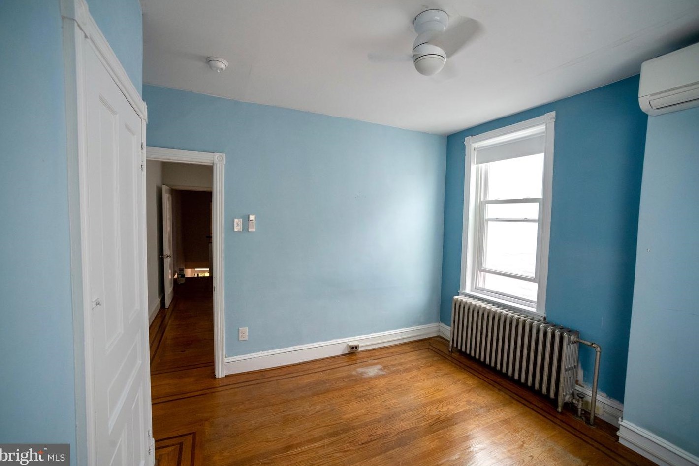 1115 Wolf St, Philadelphia PA 19148-3022 exterior