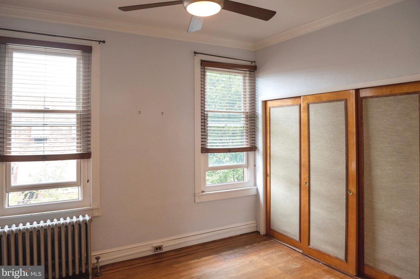 1115 Wolf St, Philadelphia PA 19148-3022 exterior