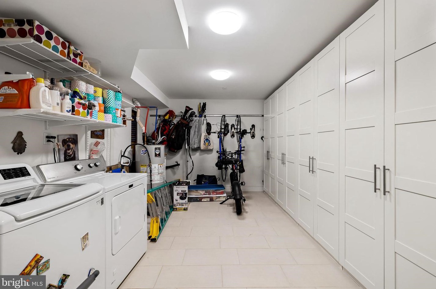 1714 Melon St, Philadelphia PA 19130-3303 exterior