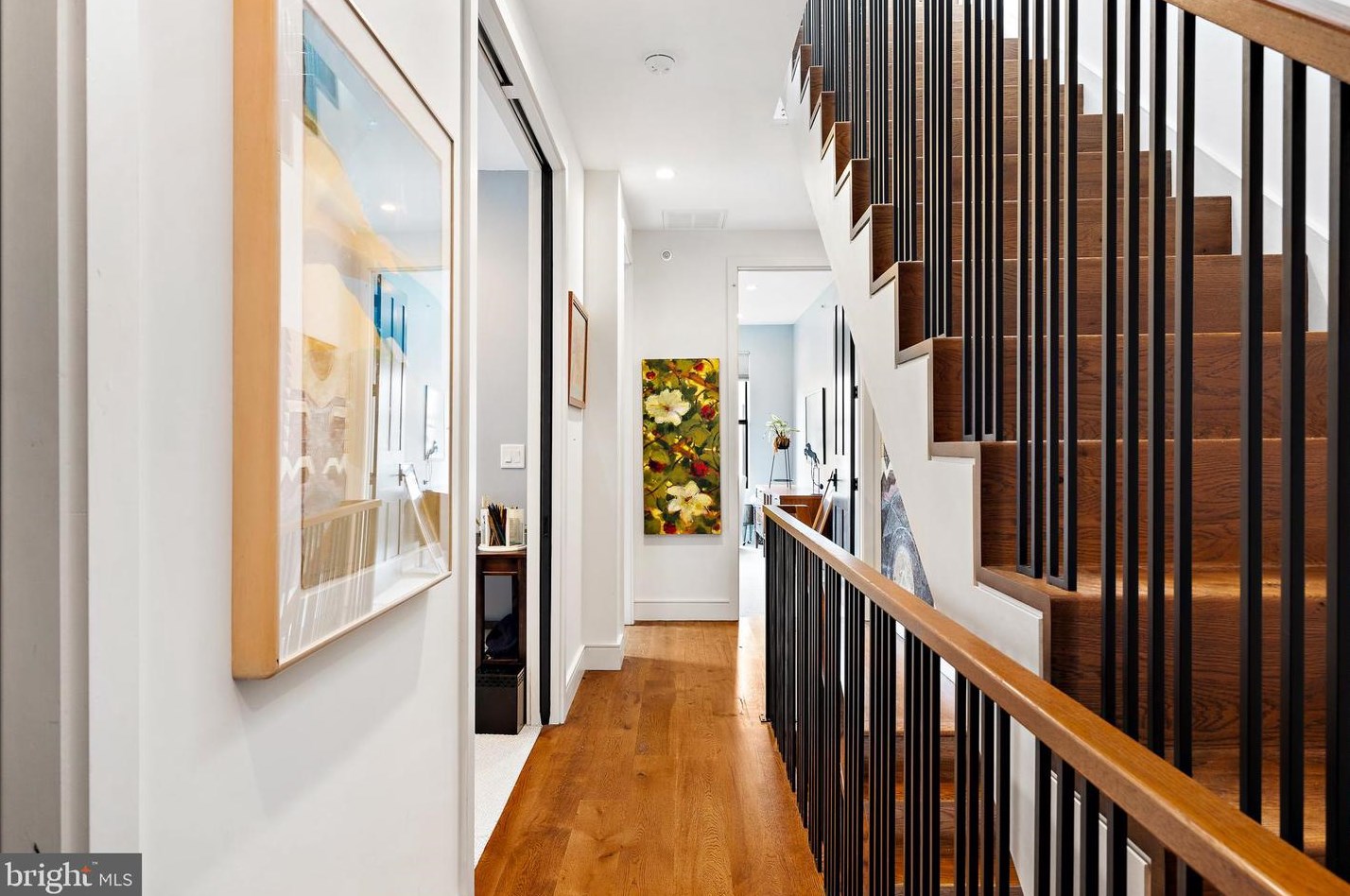 1714 Melon St, Philadelphia PA 19130-3303 exterior