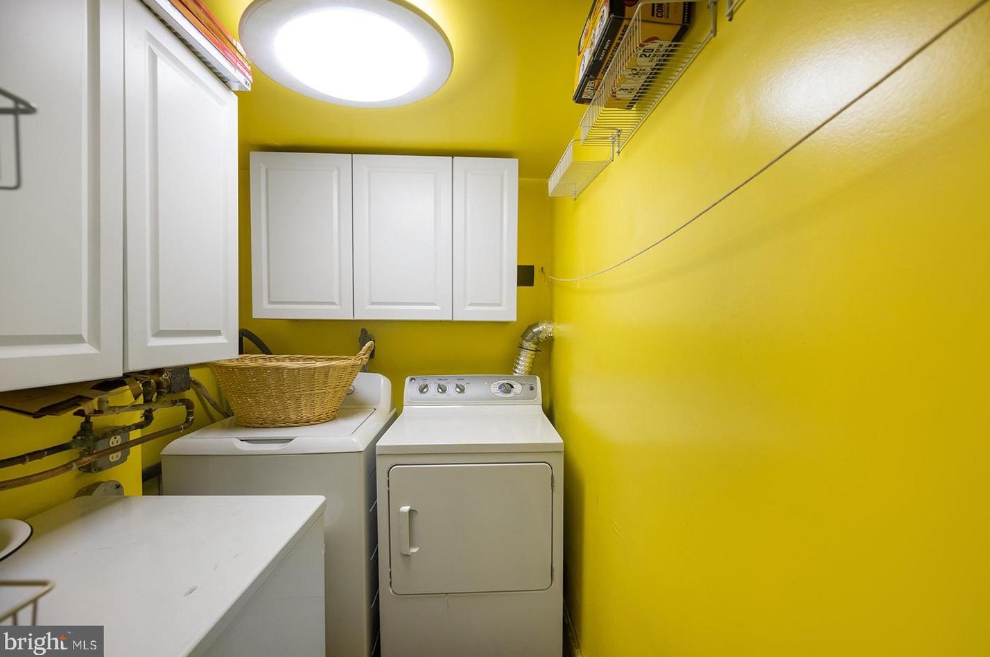 1123 Rodman St, Philadelphia PA 19146-1359 exterior