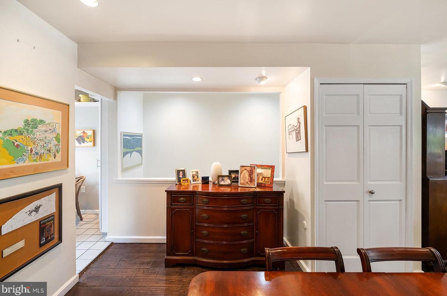 1123 Rodman St, Philadelphia PA 19146-1359 exterior