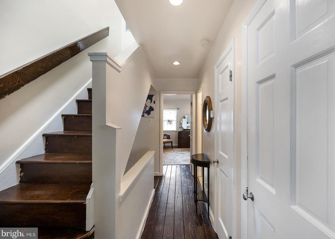 1123 Rodman St, Philadelphia PA 19146-1359 exterior