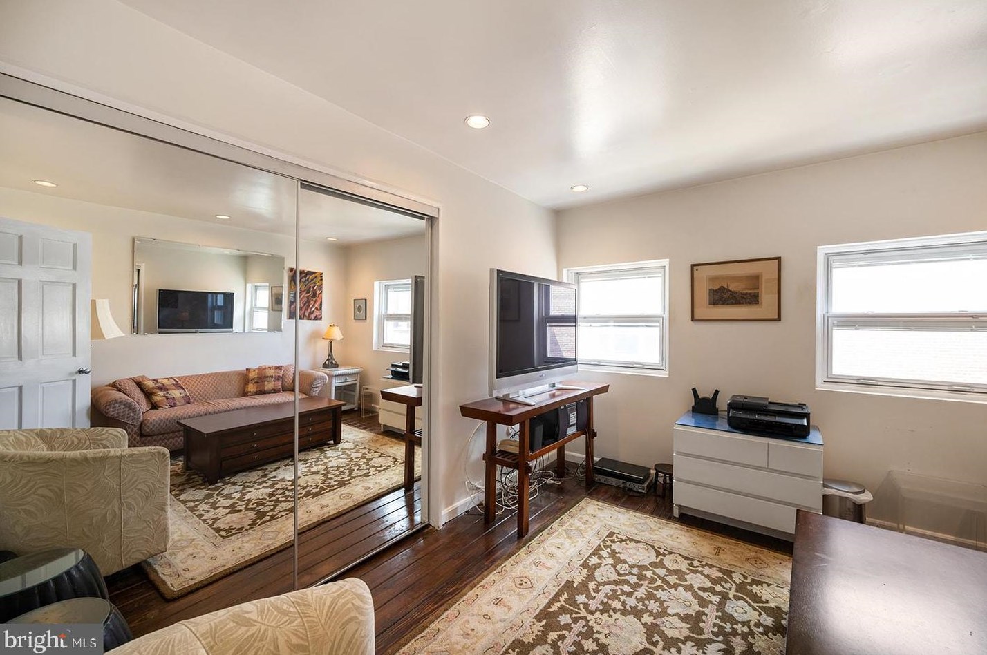 1123 Rodman St, Philadelphia PA 19146-1359 exterior