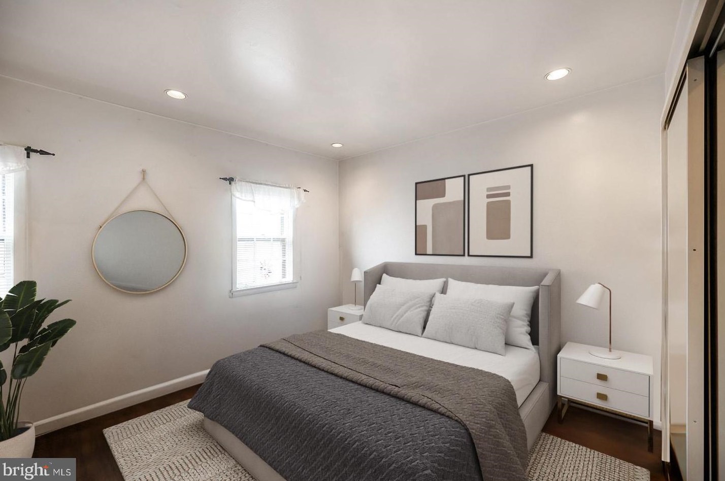 1123 Rodman St, Philadelphia PA 19146-1359 exterior