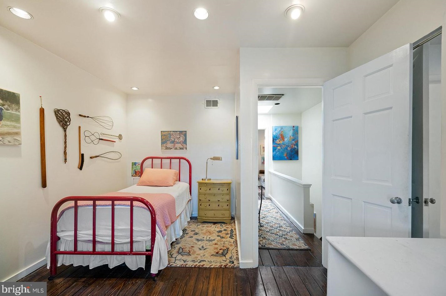 1123 Rodman St, Philadelphia PA 19146-1359 exterior