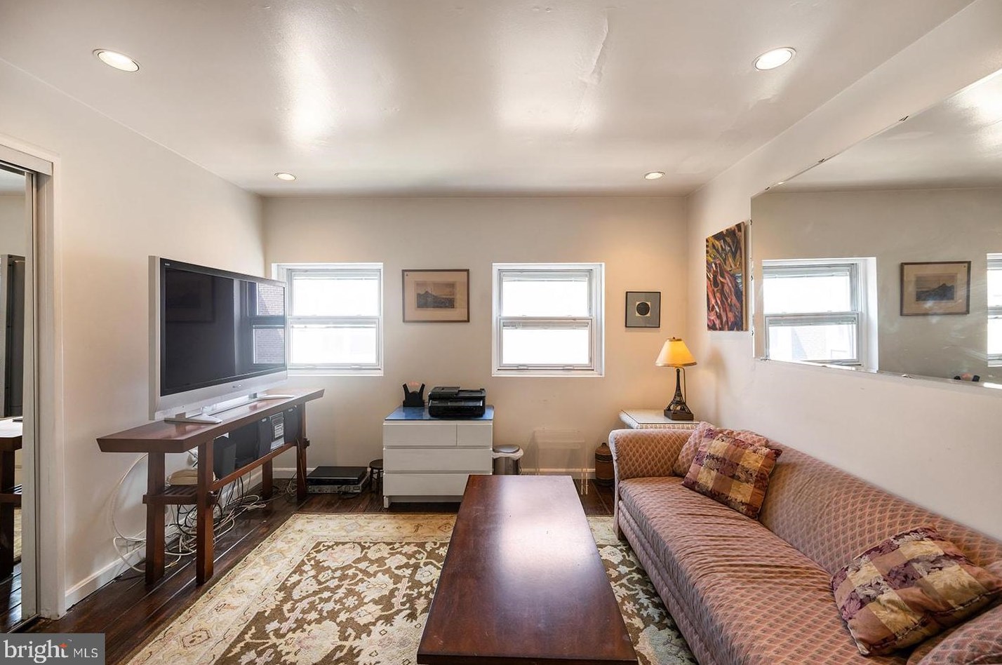 1123 Rodman St, Philadelphia PA 19146-1359 exterior