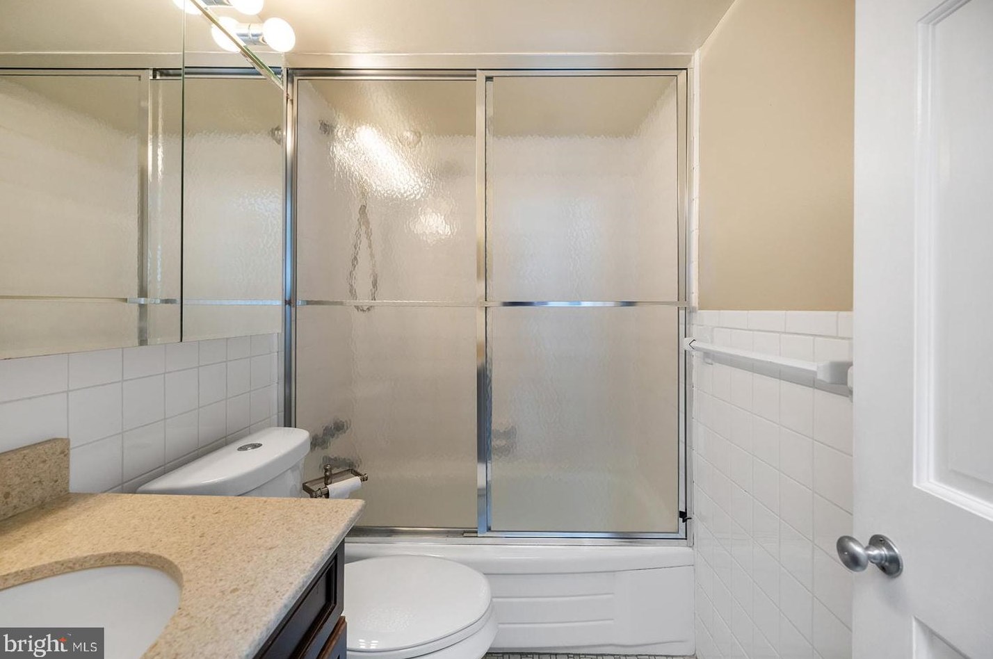 1123 Rodman St, Philadelphia PA 19146-1359 exterior