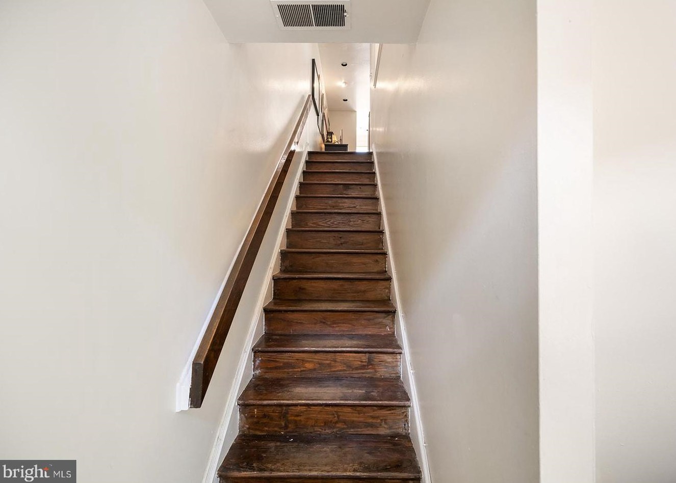 1123 Rodman St, Philadelphia PA 19146-1359 exterior