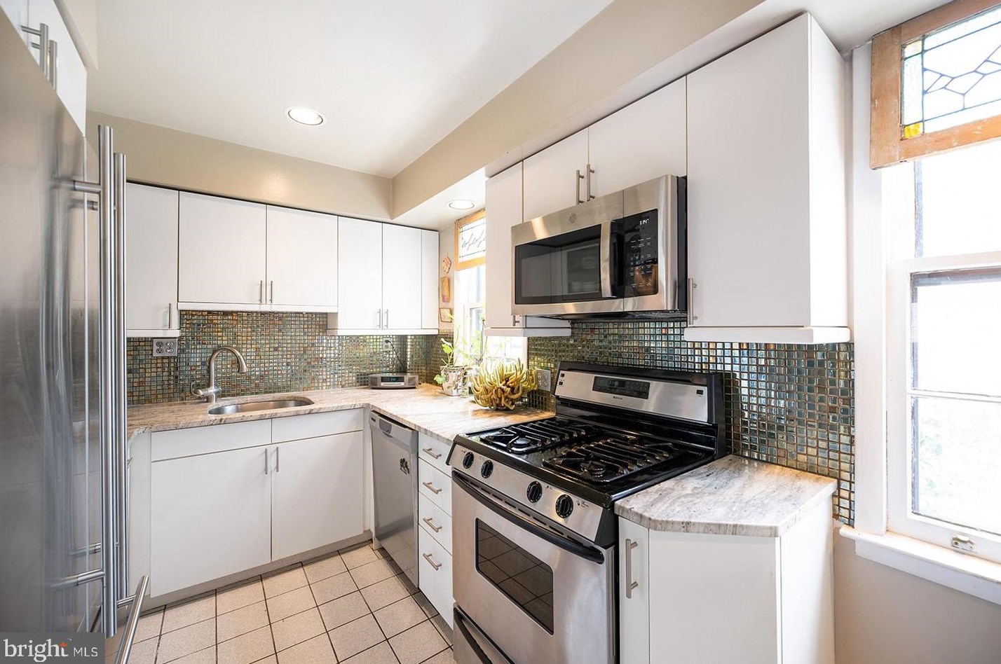 1123 Rodman St, Philadelphia PA 19146-1359 exterior