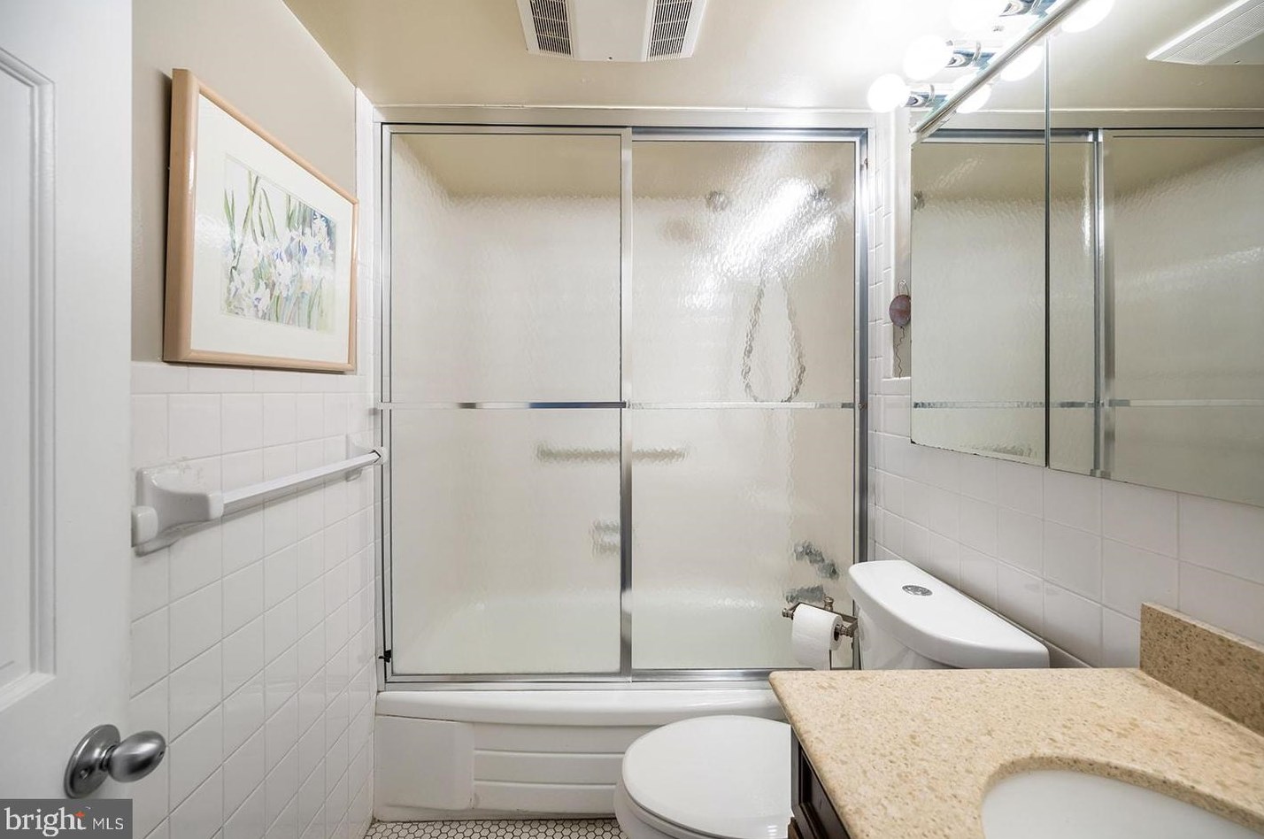 1123 Rodman St, Philadelphia PA 19146-1359 exterior