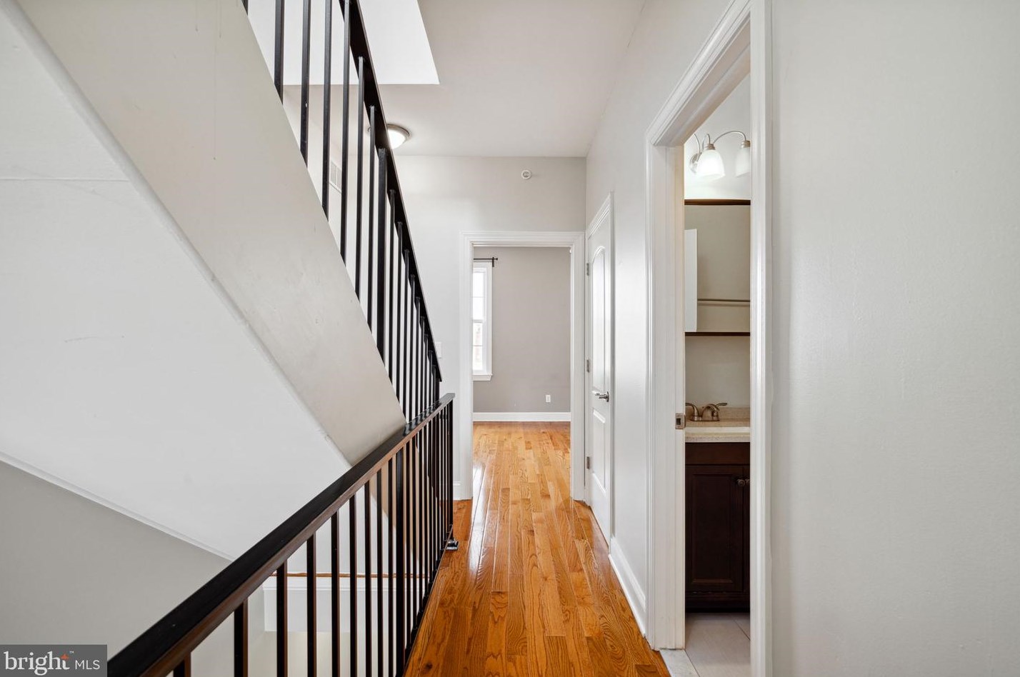 538 Mifflin St, Philadelphia PA  19148-1825 exterior