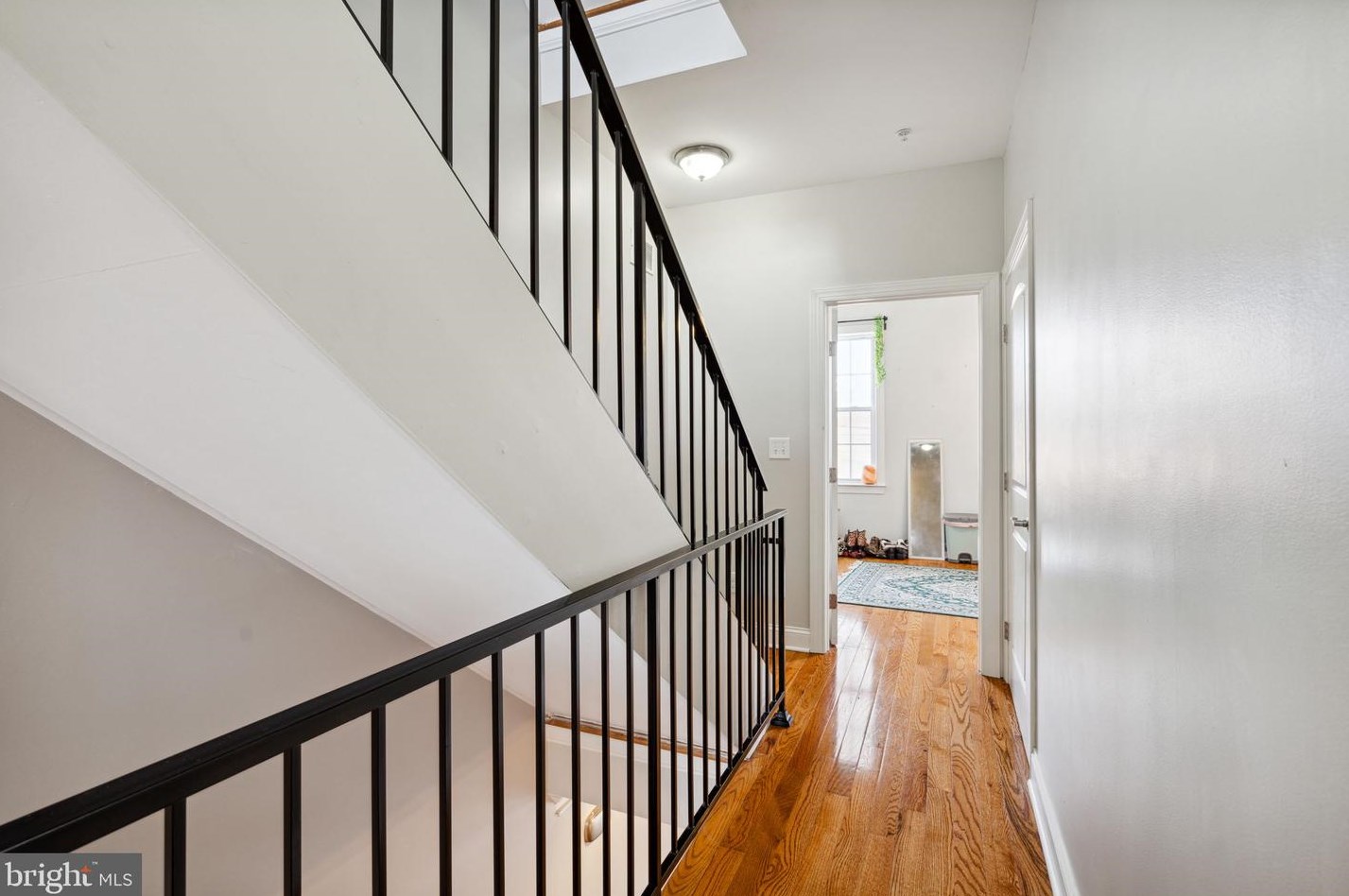 538 Mifflin St, Philadelphia PA  19148-1825 exterior