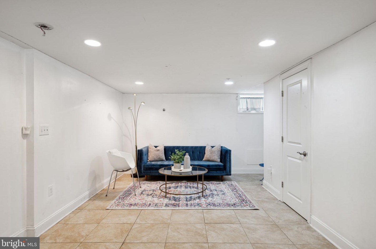 538 Mifflin St, Philadelphia PA  19148-1825 exterior