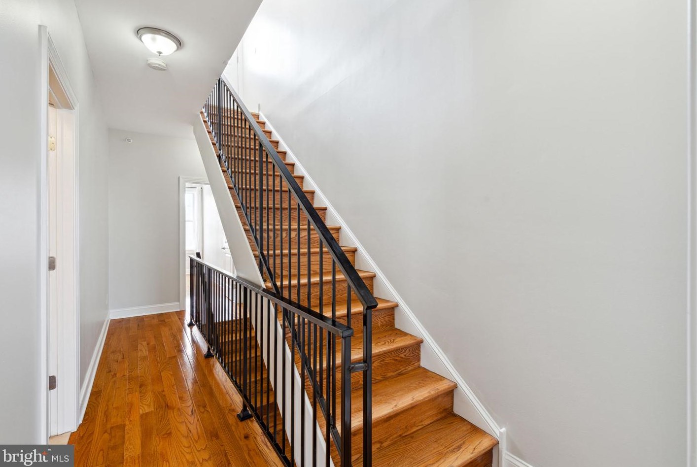 538 Mifflin St, Philadelphia PA  19148-1825 exterior