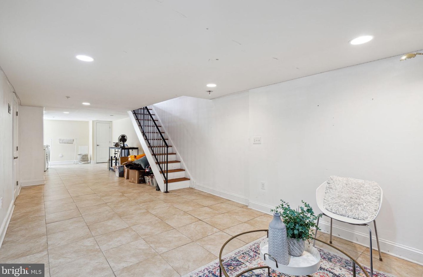 538 Mifflin St, Philadelphia PA  19148-1825 exterior